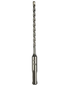 Makita D-03779-25 PBS: Betonboor 5,5x160mm