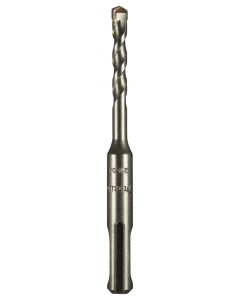 Makita D-03785-25 PBS: Betonboor 6,5x110mm