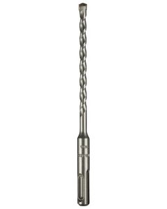 Makita D-03791-25 PBS: Betonboor 6,5x160mm