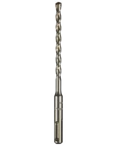Makita D-03816-25 PBS: Betonboor 7x160mm