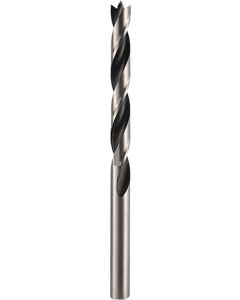 Makita D-07026 Houtspiraalboor 3x60mm