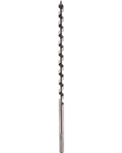 Makita D-07369 Slangenboor 12x250mm