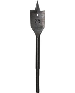 Makita D-07674 Speedboor 6x150mm