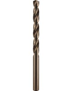 Makita D-13960 Metaalboor Hss-CO 7,5x109mm