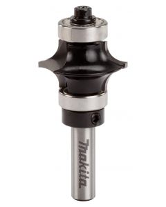 Makita D-68781 Lijstprofielfrees 28,6x13,0 S8