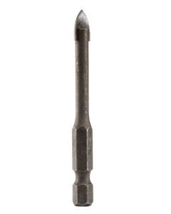 Makita D-15942 Glasboor 4x65mm