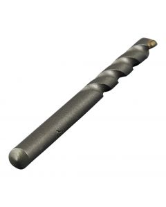 Makita D-16508 Steenboor 7x100mm
