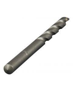 Makita D-16514 Steenboor 8x110mm