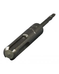 Makita D-16950 PBS: Betonboor  3,5X90mm