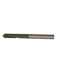 Makita D-16988 Boorfrees 6x18 alu S6