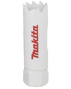 Makita D-16994 Gatzaag 16mm hout/metaal 