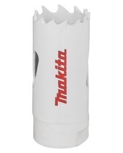 Makita D-17011 Gatzaag 22mm hout/metaal 