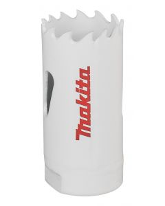 Makita D-17027 Gatzaag 24mm hout/metaal 
