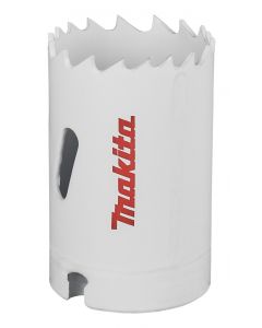Makita D-17049 Gatzaag 32mm hout/metaal 