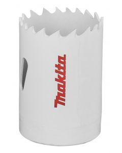 Makita D-17055 Gatzaag 35mm hout/metaal 