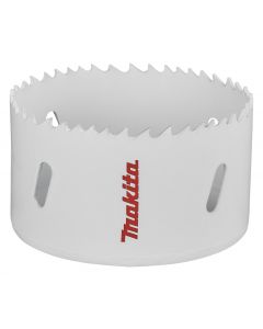Makita D-17114 Gatzaag 76mm hout/metaal 