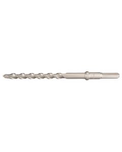 Makita D-20133 Betonboor 16x505mm