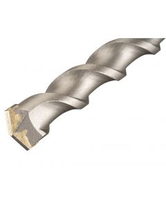 Makita D-20127 Betonboor 16x280mm