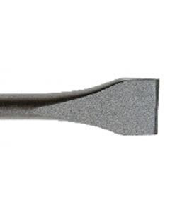 Makita D-20694 Platbeitel 50x280 mm SW17