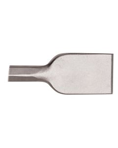 Makita D-20725 Platbeitel  75x520mm