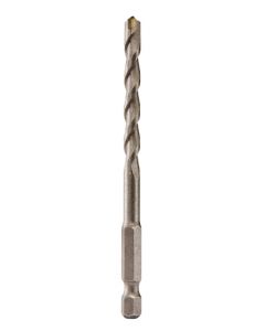 Makita D-23787 Steenboor 4x80x1/4"