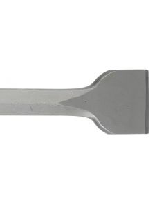 Makita D-23868 Platbeitel 75x310 mm SW30