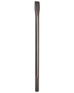 Makita D-34213 Koudbeitel 25x400mm