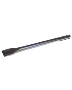 Makita D-34229 Koudbeitel 25x600mm