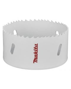 Makita D-35536 Gatzaag 86mm hout/metaal 