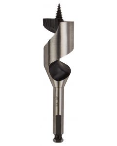 Makita D-36186 Slangenboor 38x165mm