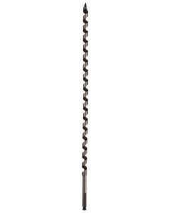Makita D-36201 Slangenboor 12x470mm