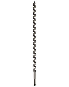 Makita D-36223 Slangenboor 16x470mm