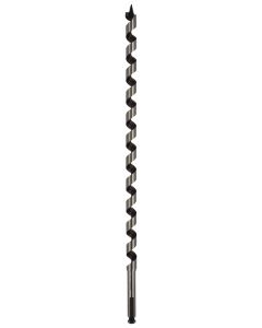 Makita D-36239 Slangenboor 18x470mm