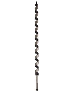 Makita D-36245 Slangenboor 20x470mm