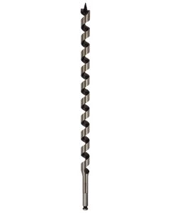 Makita D-36251 Slangenboor 22x470mm