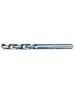 Makita D-36740 Steenboor 6,5x100mm