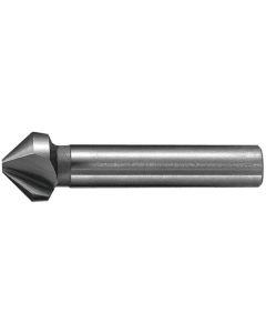 Makita D-37493 Verzinkboor 25 x 67mm 3-cut