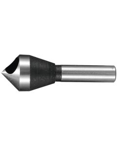 Makita D-37502 Verzinkboor 2-5 x 45 mm
