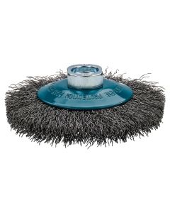 Makita D-39827 Kegelborstel M14x100mm