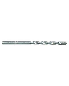 Makita D-40783 Steenboor 5,5x85mm