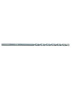 Makita D-40799 Steenboor 5,5x150mm