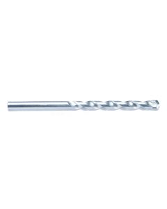 Makita D-40814 Steenboor 6x150mm