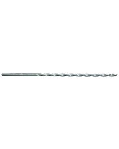 Makita D-40808 Steenboor 6x100mm