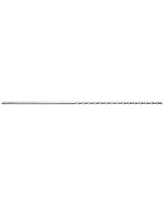 Makita D-40836 Steenboor 6x400mm
