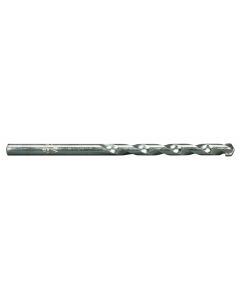 Makita D-40842 Steenboor 6,5x100mm