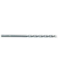 Makita D-40858 Steenboor 6,5x150mm
