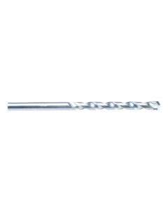 Makita D-41028 Steenboor 12x400mm