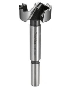 Makita D-41844 Cilinderkopboor nauwkeurig 10x90 mm