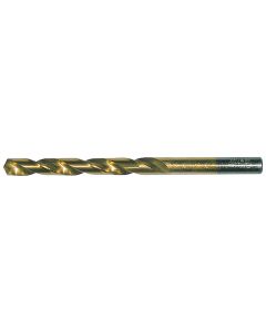 Makita D-43315 Metaalboor 3,5x70mm
