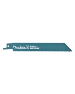 Makita D-51633 Reciprozaagblad metaal
